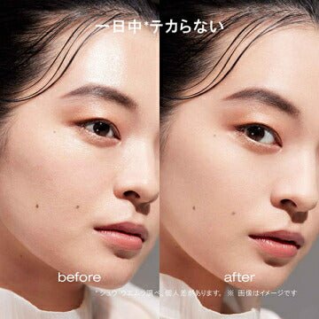 日本ロレアルアンリミテッド washi ヴェール セッティング パウダー [レフィル]フェイスパウダー - アルバム オンラインストア