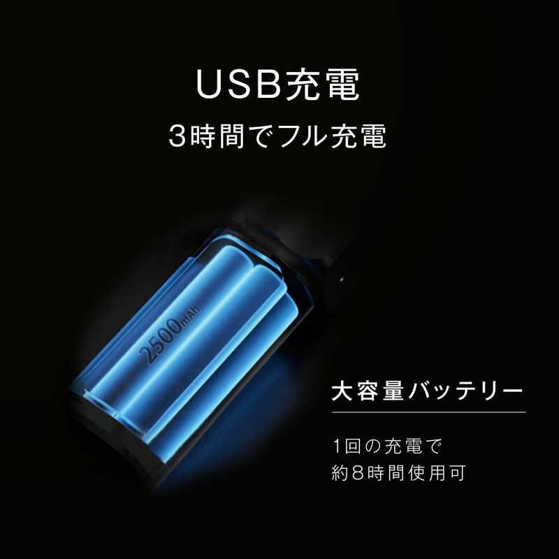 セブンウェイブWAVEWAVE リリースガン レッドマッサージ機 - アルバム オンラインストア