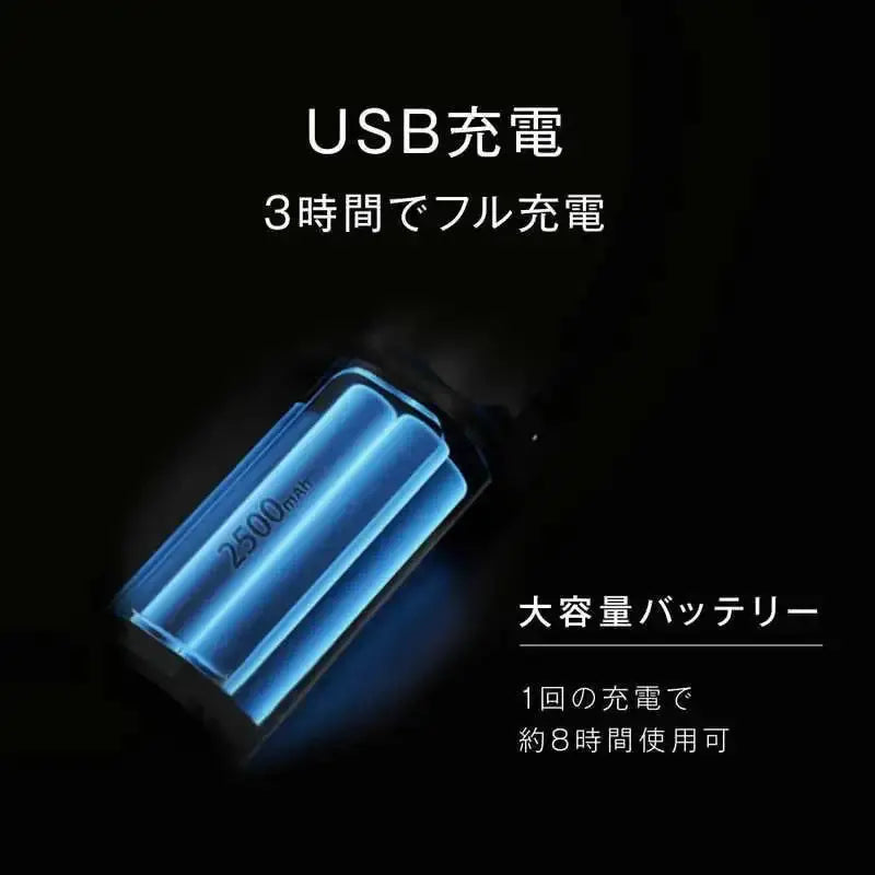 セブンウェイブWAVEWAVE リリースガン レッドマッサージ機 - アルバム オンラインストア