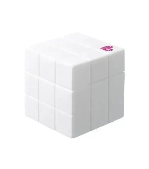 アリミノピース プロデザイン グロス wax ホワイトスタイリング - アルバム オンラインストア