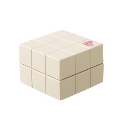 アリミノピース プロデザイン ニュアンス wax バニラスタイリング - アルバム オンラインストア