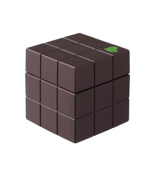 アリミノピース プロデザイン ハード wax チョコスタイリング - アルバム オンラインストア