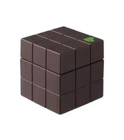 アリミノピース プロデザイン ハード wax チョコスタイリング - アルバム オンラインストア