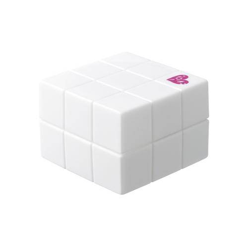 アリミノピース プロデザイン グロス wax ホワイトスタイリング - アルバム オンラインストア
