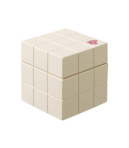 アリミノピース プロデザイン ニュアンス wax バニラスタイリング - アルバム オンラインストア
