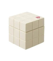 アリミノピース プロデザイン ニュアンス wax バニラスタイリング - アルバム オンラインストア