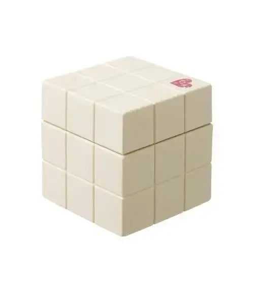 アリミノピース プロデザイン ニュアンス wax バニラスタイリング - アルバム オンラインストア