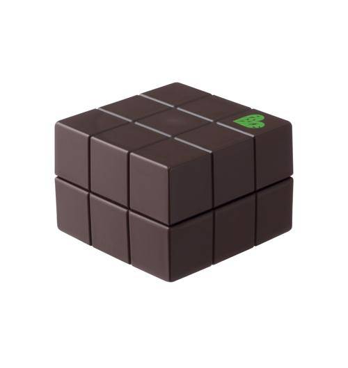 アリミノピース プロデザイン ハード wax チョコスタイリング - アルバム オンラインストア