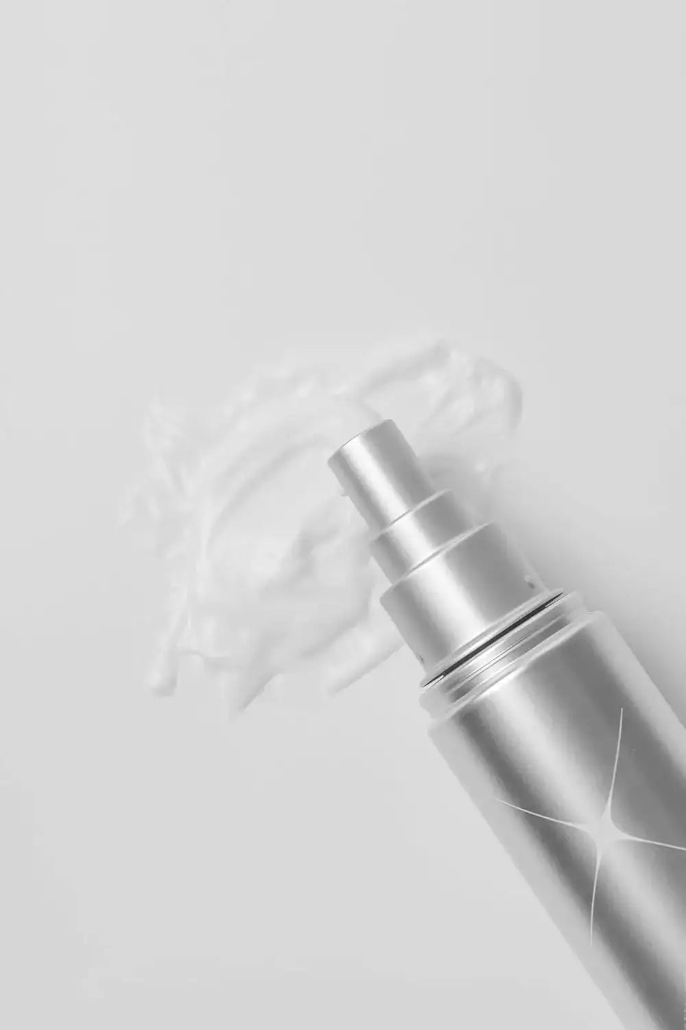 NAKAMA - LabX TREATEMNT EMULSION(エマルジョン) 120g洗い流さないトリートメント - アルバム オンラインストア