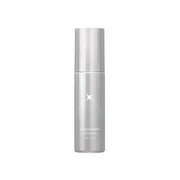 NAKAMA - LabX TREATEMNT EMULSION(エマルジョン) 120g洗い流さないトリートメント - アルバム オンラインストア