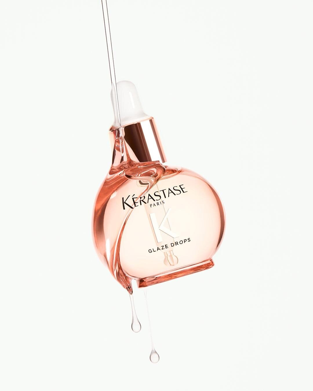 GA グレイズ ドロップス 45ml