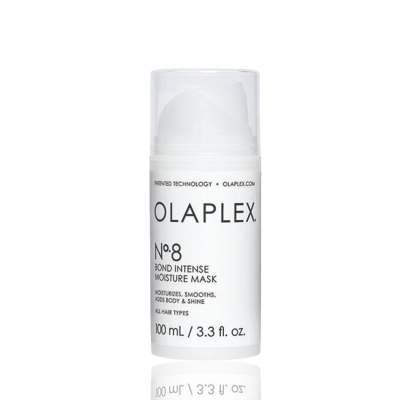 OLAPLEX オラプレックス No.0 No.3 No.8 トリートメント - トリートメント