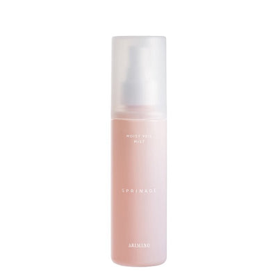 スプリナージュ モイストヴェール ミスト 120ml - アルバム オンラインストア
