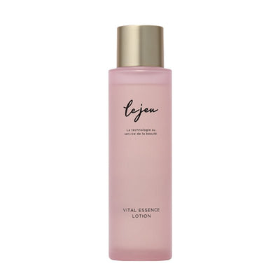 ルジュ バイタル エッセンス ローション 150ml - アルバム オンラインストア
