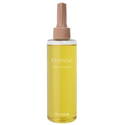 デラクシオ エトネ ウォータートリートメント 200ml - アルバム オンラインストア