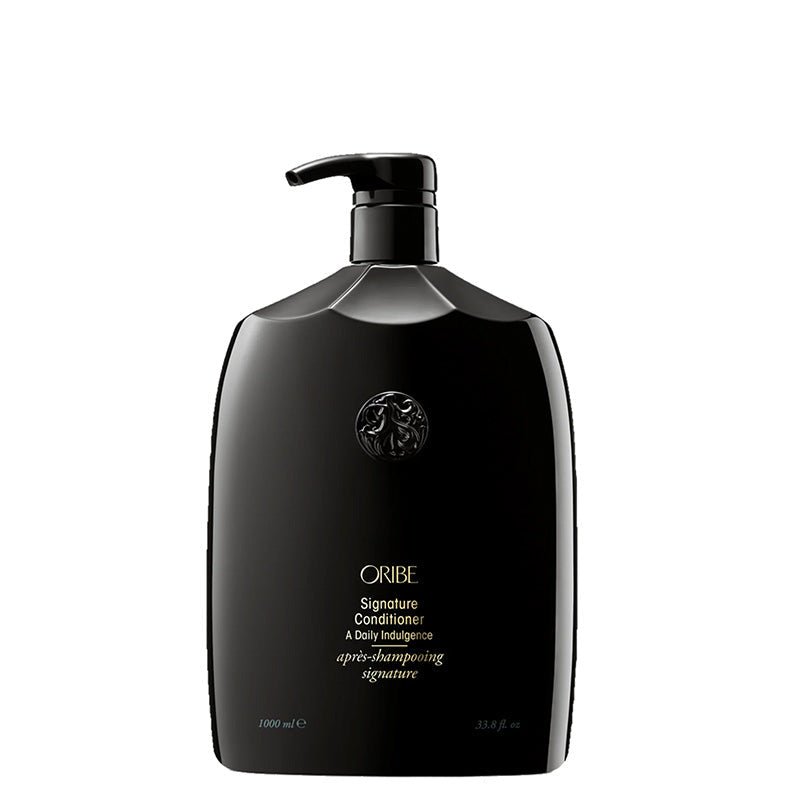 花王サロンジャパンシグネチャー ヘアコンディショナー 200ml〜トリートメント - アルバム オンラインストア