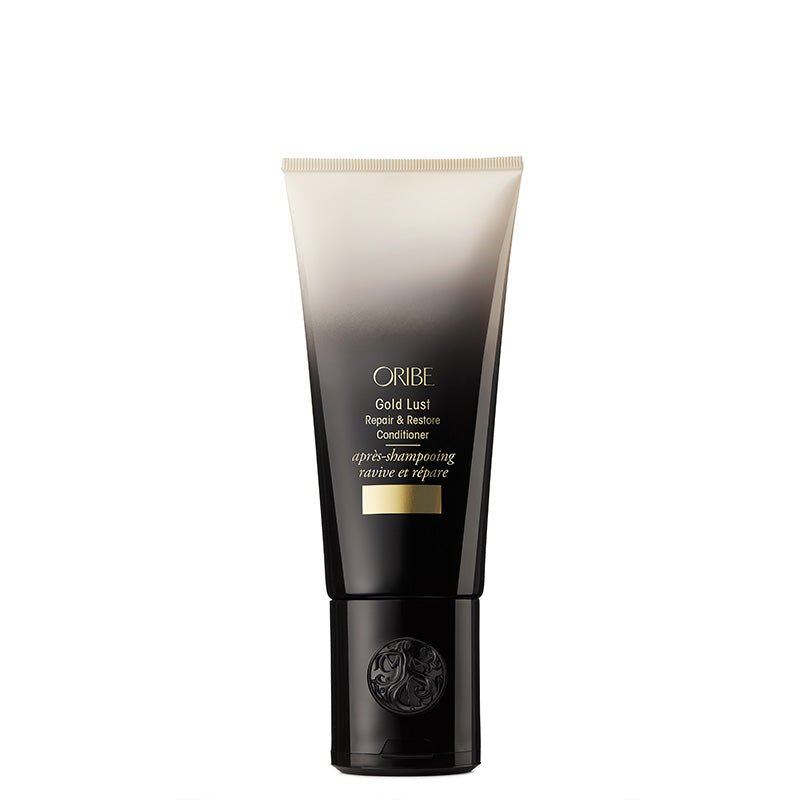 花王サロンジャパンゴールドラスト リッチリペアヘアコンディショナー 200ml〜トリートメント - アルバム オンラインストア