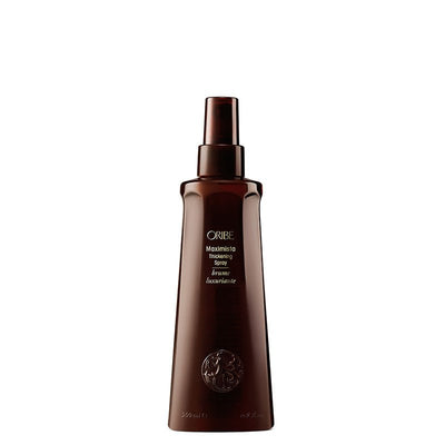 マキシミスタ ボリューム ヘアスプレー 200ml - アルバム オンラインストア