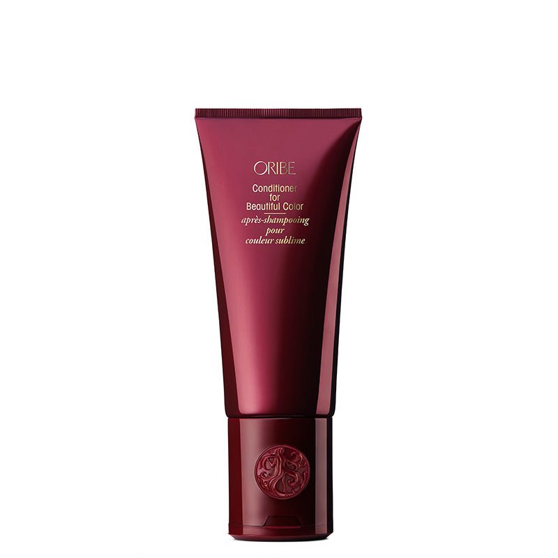 花王サロンジャパンビューティフルカラー ヘアコンディショナー 200ml〜トリートメント - アルバム オンラインストア