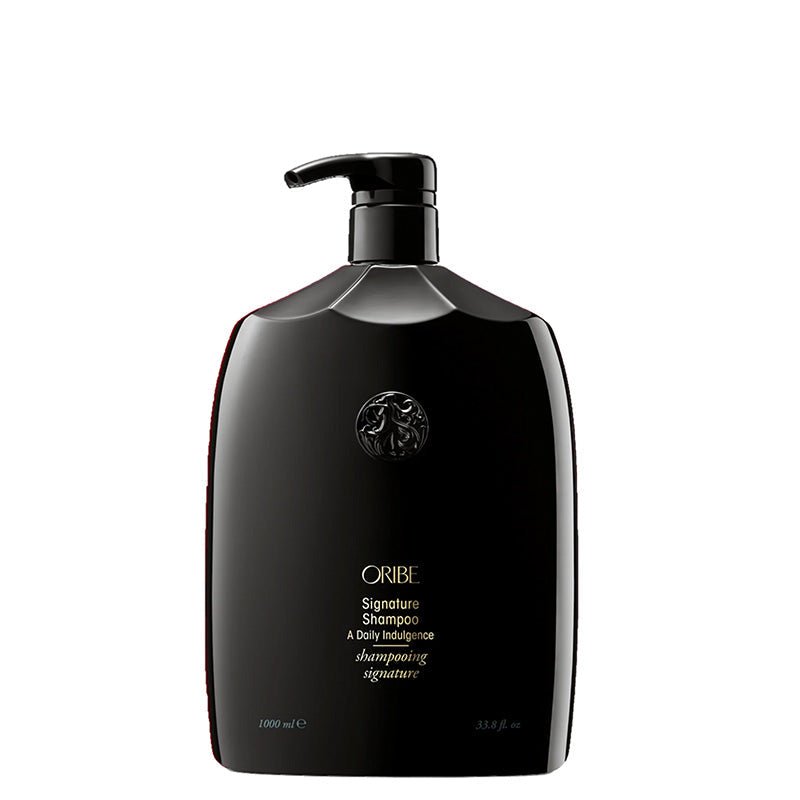 花王サロンジャパンシグネチャー シャンプー 250ml〜シャンプー - アルバム オンラインストア