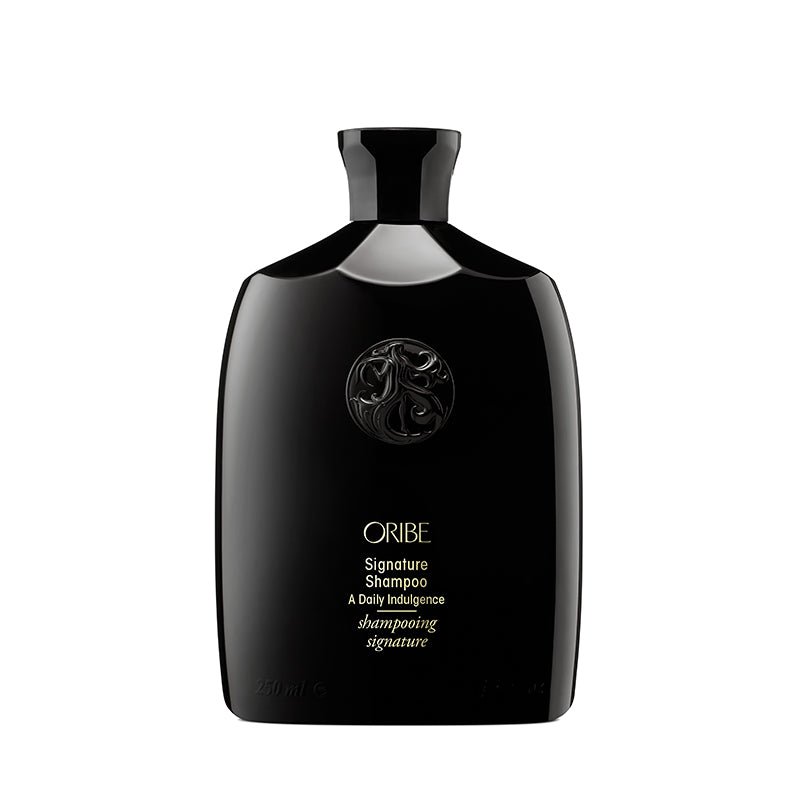 花王サロンジャパンシグネチャー シャンプー 250ml〜シャンプー - アルバム オンラインストア