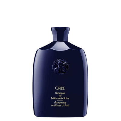 ブリリアンス&シャイン シャンプー 250ml〜 - アルバム オンラインストア