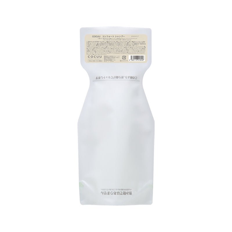 セフティコキュウ コンフォート シャンプー 250ml〜シャンプー - アルバム オンラインストア