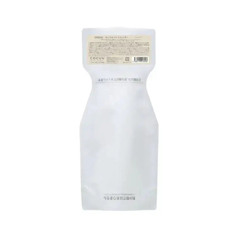 セフティコキュウ コンフォート シャンプー 250ml〜シャンプー - アルバム オンラインストア