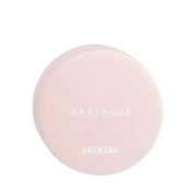 アリミノスプリナージュ モイストヴェール バーム 25ｇスタイリング - アルバム オンラインストア