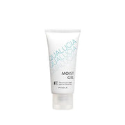 フィヨーレクオルシア モイストジェル 30g〜洗い流さないトリートメント - アルバム オンラインストア