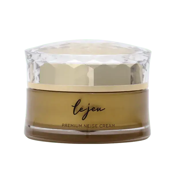 正規品】 自由が丘クリニック JC PROGRAM セドナリペールクリーム 30g 正規品】 自由が丘クリニック JC PROGRAM セドナリペールクリーム 30g