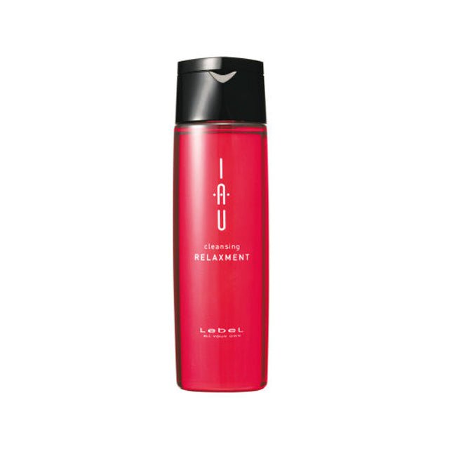 タカラベルモントイオ クレンジング リラックスメント 30ml〜シャンプー - アルバム オンラインストア