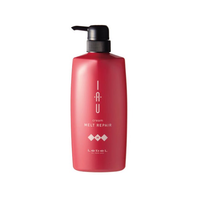 タカラベルモントイオ クリーム メルトリペア 30ml〜トリートメント - アルバム オンラインストア