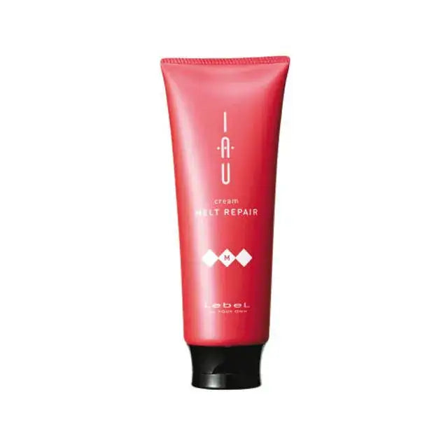 タカラベルモントイオ クリーム メルトリペア 30ml〜トリートメント - アルバム オンラインストア