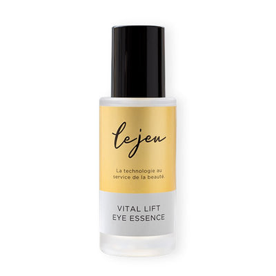 ルジュ バイタル リフト アイ エッセンス 33ml - アルバム オンラインストア