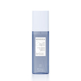 ケラシルク ボリューマイジング スプレー 125ml