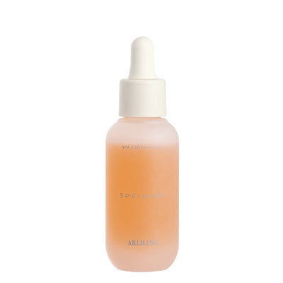 スプリナージュ スパスージングオイル 40ml
