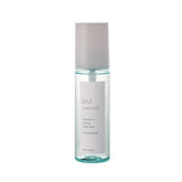デラクシオ イプルサボタージュ マルチオイルスプレー 100ml