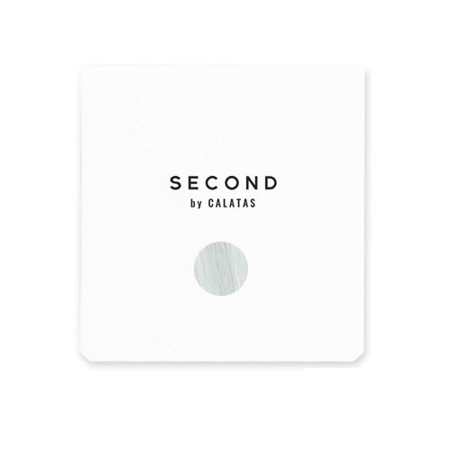 SECOND ワンタッチエクステ40cm - 【公式】ALBUM ONLINE STORE（アルバム オンラインストア）