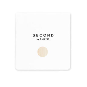 SECOND ワンタッチエクステ40cm - 【公式】ALBUM ONLINE STORE（アルバム オンラインストア）