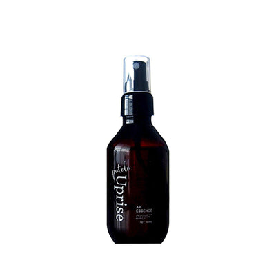 Putelo(プテロ) ARエッセンス Uprise 140ml - アルバム オンラインストア