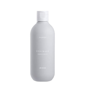 スプリナージュ シャンプー ジェントルモイスト a 280ml