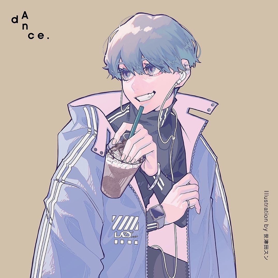 【限定パッケージ】ダンスデザインチュナー ハウスエアリー - 【公式】ALBUM ONLINE STORE（アルバム オンラインストア）