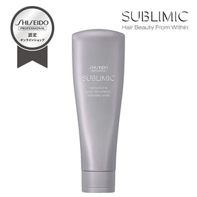 サブリミック アデノバイタル ヘアトリートメント 250g