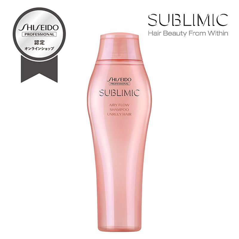 資生堂プロフェッショナル アデノバイタル シャンプー 詰替え 450mL ５個 - ヘアケア/スタイリング