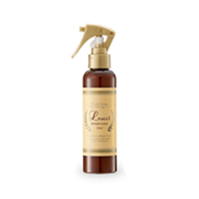 ルッチ メルティフルウォーター 150ml
