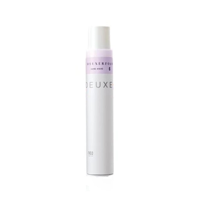 FTC プロフェッショナル スタイリング ヘアミスト 80ml 2本セット FTCプロフェッショナル スタイリング ヘアミスト/80ml | FTC