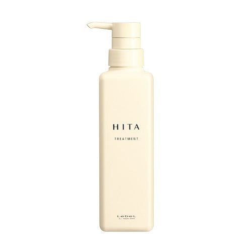 タカラベルモントヒタ トリートメント 60ml 〜トリートメント - アルバム オンラインストア