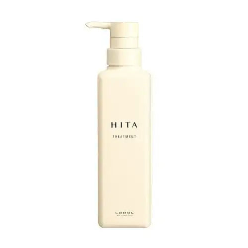 タカラベルモントヒタ トリートメント 60ml 〜トリートメント - アルバム オンラインストア