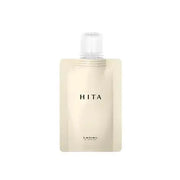 タカラベルモントヒタ トリートメント 60ml 〜トリートメント - アルバム オンラインストア